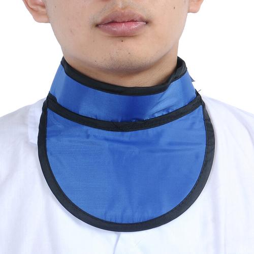 x射线防护服与介入铅衣套装完全指南 从铅手套到射线防护门的选择与使用